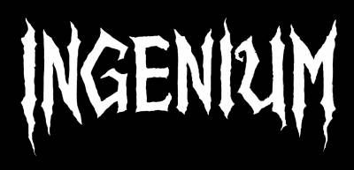 logo Ingenium (NOR)